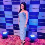 Anusmriti Sarkar Instagram – Work mode 💕🧿🧿

#event #monday #gratitude #blessed #love #shoot #as #anusmriti #anusmritisarkar