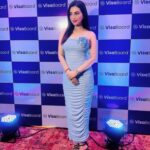 Anusmriti Sarkar Instagram – Work mode 💕🧿🧿

#event #monday #gratitude #blessed #love #shoot #as #anusmriti #anusmritisarkar