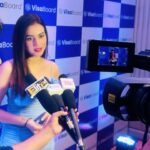 Anusmriti Sarkar Instagram – Work mode 💕🧿🧿

#event #monday #gratitude #blessed #love #shoot #as #anusmriti #anusmritisarkar