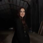 Anusmriti Sarkar Instagram – “Run” is out now 💓🧿🧿

Full Video is Out Now on @soulmusicstudioofficial
Singer:- @artistmiel@rahvlsworld
Female lead :-@anusmritisarkarofficial
Music:- @diamondthisside
Mix & Master :- @nikdgill
Producer :-@srishrai
Director:- @rajvirsainiofficial
Choreographer:-@deushmehra
DOP:-@sagarrathour01
Casting – @iam_obedafridi
Editor/Di:-@sahilmehraz
Poster:- official_mukesh26