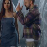 Anusmriti Sarkar Instagram – Get Ready To Vibe On Run ( A Fusion Sufi Mix ) 
Full Video is Out Now on @soulmusicstudioofficial 

Singer :- @artistmiel @rahvlsworld
Female lead :-@anusmritisarkarofficial
Music :- @diamondthisside
Mix & Master :- @nikdgill
Lyrics & Composer -: @eemaan_official
Producer :-@srishrai 
Director :- @rajvirsainiofficial
Choreographer:-@deushmehra
DOP:- @sagarrathour01
Casting – @iam_obedafridi
Editor/Di:- @sahilmehraz
Poster:- @official_mukesh26
Production:-@_agproductions