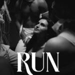 Anusmriti Sarkar Instagram – “Run” is releasing tomro . Stay tuned 💓🧿🧿

@soulmusicstudioofficial @artistmiel @rahvlsworld @iam_obedafridi @rajvirsainiofficial @medazenithmakers @fit_ankii @srcensus24 
#musicvideo #punjabisong #as #anusmriti #anusmritisarkar