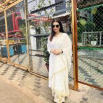 Anusmriti Sarkar Instagram – Blessed 😇💕🧿

#shirdi #omsairam #gratitude #shanishingnapur #thankyougod #blessed #as #anusmriti #anusmritisarkar