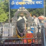 Anusmriti Sarkar Instagram – Blessed 😇💕🧿

#shirdi #omsairam #gratitude #shanishingnapur #thankyougod #blessed #as #anusmriti #anusmritisarkar