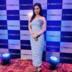 Anusmriti Sarkar Instagram – Work mode 💕🧿🧿

#event #monday #gratitude #blessed #love #shoot #as #anusmriti #anusmritisarkar