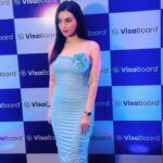 Anusmriti Sarkar Instagram – Work mode 💕🧿🧿

#event #monday #gratitude #blessed #love #shoot #as #anusmriti #anusmritisarkar