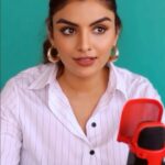 Anveshi Jain Instagram - Love & Financial Independence 🩷
