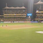 Anveshi Jain Instagram - Did you see me ?
