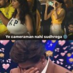 Anveshi Jain Instagram - Did you see me ?