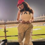 Anveshi Jain Instagram - Did you see me ?