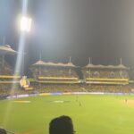 Anveshi Jain Instagram - Did you see me ?