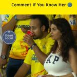 Anveshi Jain Instagram - Did you see me ?