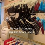 Any Borges Instagram - Se você procura… @bronze.anybody
