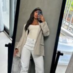 Any Borges Instagram - A faixa com o nosso Body Jalapão 😍🤍✨