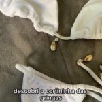 Any Borges Instagram - Mês de Abril, um mês de desafios e dedicação na @biquini.anybody mas também de gratidão por tudo que Deus tem feito. Muita determinação e Fé 🙏🏽