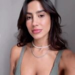 Any Borges Instagram – PARTE 1 da minha trajetória sem o Miguel