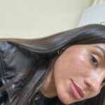 Any Borges Instagram – Fotos aleatórias do meu dia a dia, alguns momentos capturados para guardar, outros para compartilhar. 
🤎✨ #semfiltro