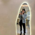 Any Borges Instagram – Fotos aleatórias do meu dia a dia, alguns momentos capturados para guardar, outros para compartilhar. 
🤎✨ #semfiltro