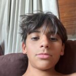 Any Borges Instagram – Fotos aleatórias do meu dia a dia, alguns momentos capturados para guardar, outros para compartilhar. 
🤎✨ #semfiltro