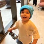 Any Borges Instagram - Happy Sunday 🥳 #rafa2aninhos