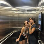 Any Borges Instagram – Fotos aleatórias do meu dia a dia, alguns momentos capturados para guardar, outros para compartilhar. 
🤎✨ #semfiltro