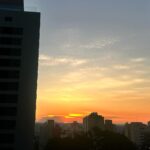 Any Borges Instagram – Fotos aleatórias do meu dia a dia, alguns momentos capturados para guardar, outros para compartilhar. 
🤎✨ #semfiltro