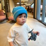 Any Borges Instagram - Happy Sunday 🥳 #rafa2aninhos