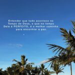 Any Borges Instagram - De mensagens diárias nos stories para o feed! ✨🤎🙏🏽