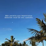 Any Borges Instagram - De mensagens diárias nos stories para o feed! ✨🤎🙏🏽