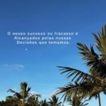 Any Borges Instagram - De mensagens diárias nos stories para o feed! ✨🤎🙏🏽