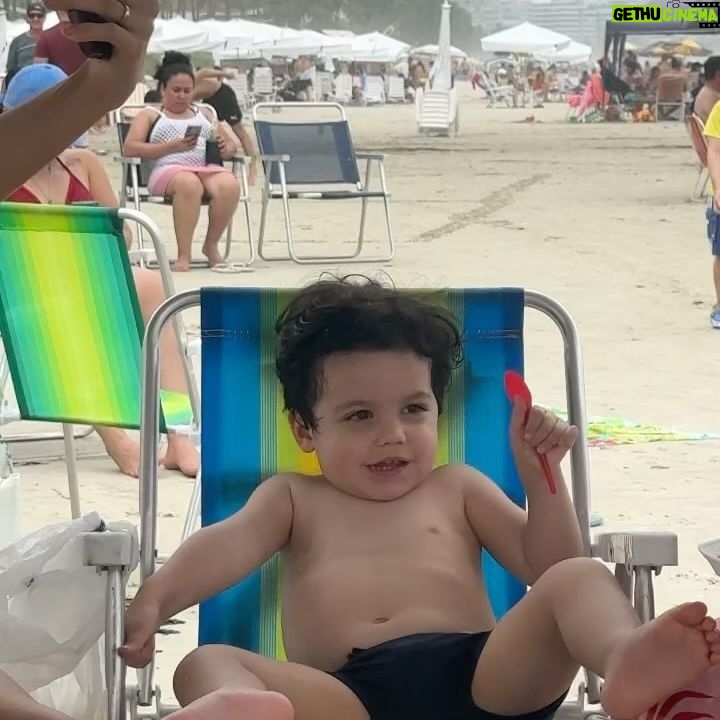 Any Borges Instagram - Não podia deixar de compartilhar essas fofuras que EU AMO ❤️ Feliz dia das crianças ✨ Ensina a criança no caminho em que deve andar, e ainda quando for velho, não se desviará dele. Provérbios 22:6