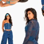 Any Borges Instagram – Coleção New York 🗽
essa decisão foi muito difícil de se acertar , afinal a moda vai e volta … 
Mas estávamos acompanhando a Fashion Week e Percebemos muito a volta do Jeans em Desfiles como Diesel , Blumarine entre outros e o Vermelho trazendo o poder e a Sensualidade de Outono 
Um dos destaques dessas 2 cores foi a forma apresentada  O vermelho representando poder e romance , como vimos no Look de Cara Delevingne no Look do Óscar considerado o melhor da noite e os Looks Jeans no Street Wear e Ready to Wear de grandes nomes da moda.

 A coleção NY trás o Urbano, Romântico, o Chique e o Casual em um só outono. 💎❤️

Todas as peças disponíveis no Site 
@biquini.anybody