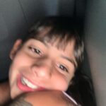 Any Borges Instagram - Não podia deixar de compartilhar essas fofuras que EU AMO ❤️ Feliz dia das crianças ✨ Ensina a criança no caminho em que deve andar, e ainda quando for velho, não se desviará dele. Provérbios 22:6