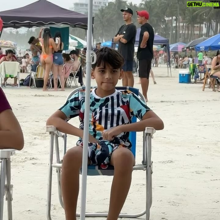 Any Borges Instagram - Não podia deixar de compartilhar essas fofuras que EU AMO ❤️ Feliz dia das crianças ✨ Ensina a criança no caminho em que deve andar, e ainda quando for velho, não se desviará dele. Provérbios 22:6