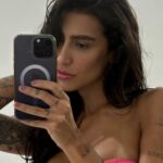 Any Borges Instagram - O conjunto perfeito existe 👙 @biquini.anybody