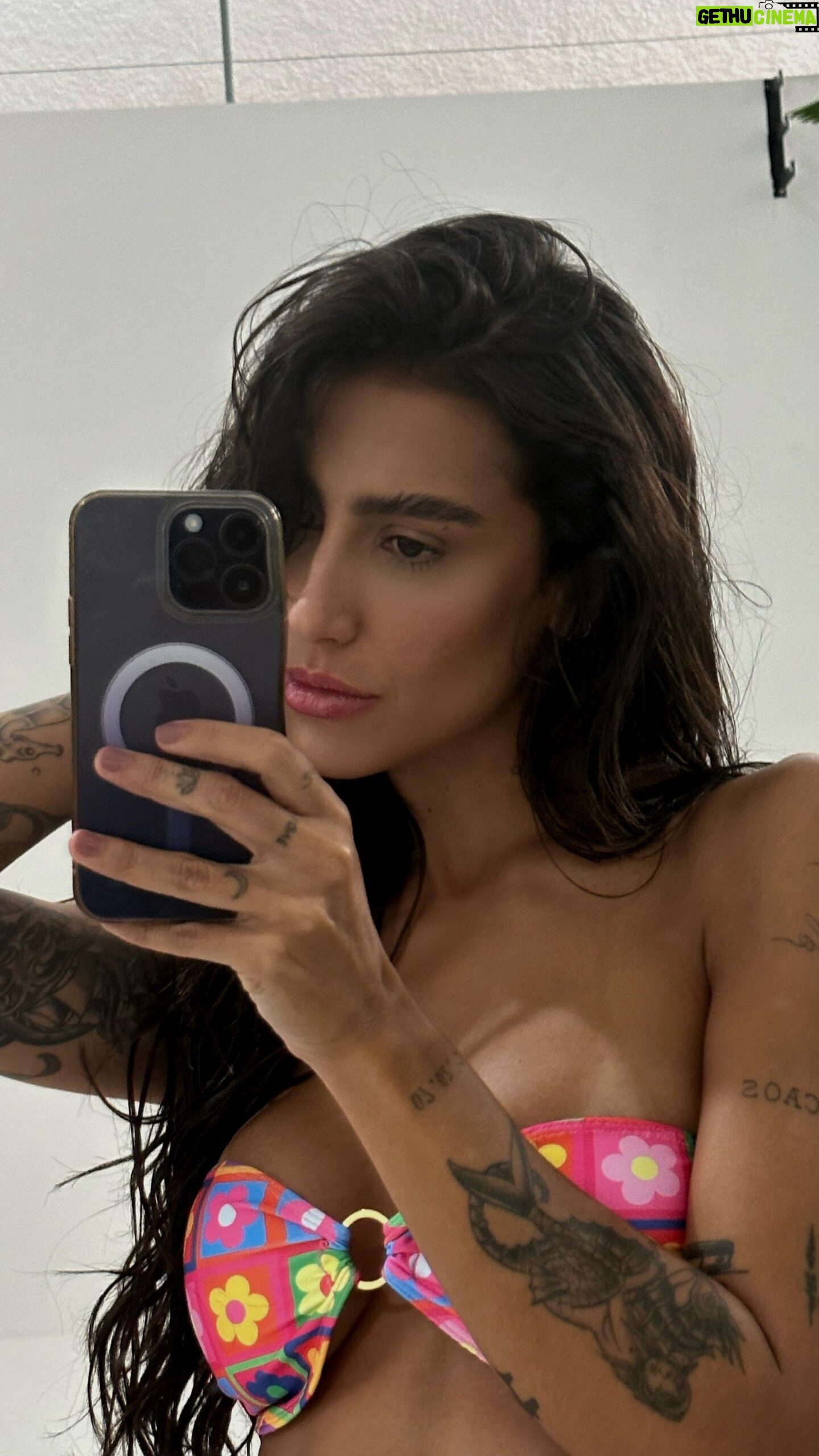 Any Borges - 58.5K Likes - O conjunto perfeito existe 👙
@biquini.anybody