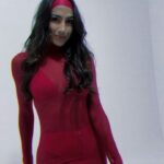 Any Borges Instagram – Lançar uma New Collection no caos que a minha vida tá… não foi nada fácil 
Maaaas missão dada é missão cumprida ☑️
Modelos autorais, queridinhos e muita sustentação 👙
Aguardem Coleção NY 🗽