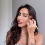 Any Borges Instagram – Fui mãe nova…. 🤷🏽‍♀️😅

#viral #maenova 

Top Gabrielle @biquini.anybody