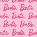 Any Borges Instagram - Último post dessa coleção temática que eu amei fazer 💕 Usamos o assunto do momento para trazer modelos únicos com cores fortes que remetem a Barbie. Como esperado, a coleção foi um Sucesso 🚀 Lembrando que é uma coleção LIMITADA!!! Já garantiu seu Biquíni BarbieCore hoje? @biquini.anybody