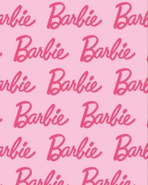 Any Borges Instagram - Último post dessa coleção temática que eu amei fazer 💕
Usamos o assunto do momento para trazer modelos únicos com cores fortes que remetem a Barbie. Como esperado, a coleção foi um Sucesso 🚀
 
Lembrando que é uma coleção LIMITADA!!! Já garantiu seu Biquíni BarbieCore hoje? 
@biquini.anybody