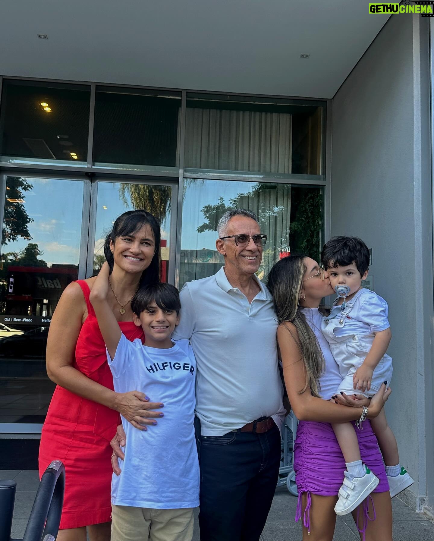 Any Borges Instagram - Segue como foi meu FDS 🤎 Como foi o seu?