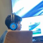 Any Borges Instagram – Segue como foi meu FDS 🤎
Como foi o seu?
