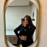 Any Borges Instagram - Dump do meu lugar preferido 🤎 A Persistência é o Caminho que Conduz à Vitória 🙌🏽 @biquini.anybody @bronze.anybody