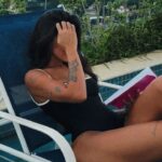 Any Borges Instagram – O Body Vibração trazendo versatilidade em cada detalhe! Perfeito para treinar, compor looks e até mesmo como maiô, proporcionando conforto e segurança. Um toque de estilo em todas as ocasiões. 🖤
@biquini.anybody
