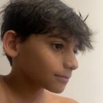 Any Borges Instagram – Segue como foi meu FDS 🤎
Como foi o seu?