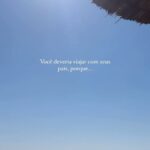 Any Borges Instagram - Você deveria viajar com seus pais, pq? Ps: editei esse vídeo assim: 🥹 foi tão lindo… amo vocês @jorgelcassimiro @glaucimarmbc