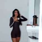 Any Borges Instagram – Um pouquinho do que foi o ensaio da Coleção Cápsula SEND ME NUDES 🤎

🖤contém spoiler 🔥
👙 @biquini.anybody
