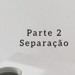Any Borges Instagram - PARTE 2 Foi um resumo breve… aconteceram muitas coisas. Deus sabe de todas as coisas, acredito que era para acontecer tudo isso. Tive o apoio da minha família e dos avós paternos eles acreditaram no meu sonho e na vontade de dar o melhor para o meu filho. Sou grata por tudo que fizeram, e hoje só quero viver da melhor forma com o meu Miguel.