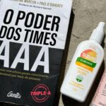 Any Borges Instagram - Quando me perguntam “por que decidiu abrir uma marca de moda praia?” Além da vontade de empreender, esse é meu lifestyle. Amo biquínis, amo BRONZE, amo empreender, amo o fato de trazer inovação, conforto, segurança e autoestima para as mulheres. @biquini.anybody #sempredeAB #apaixonadaporbiquinis #modapraia #meumundoAB