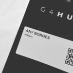Any Borges Instagram - O que foi a minha semana??? 💥🚀 Uma semana repleta de bênçãos e compromissos incríveis. Entre aprendizados e conquistas, sinto que estou no caminho certo. Que esta próxima semana seja igualmente abençoada, repleta de oportunidades e realizações. 🙏🏽
